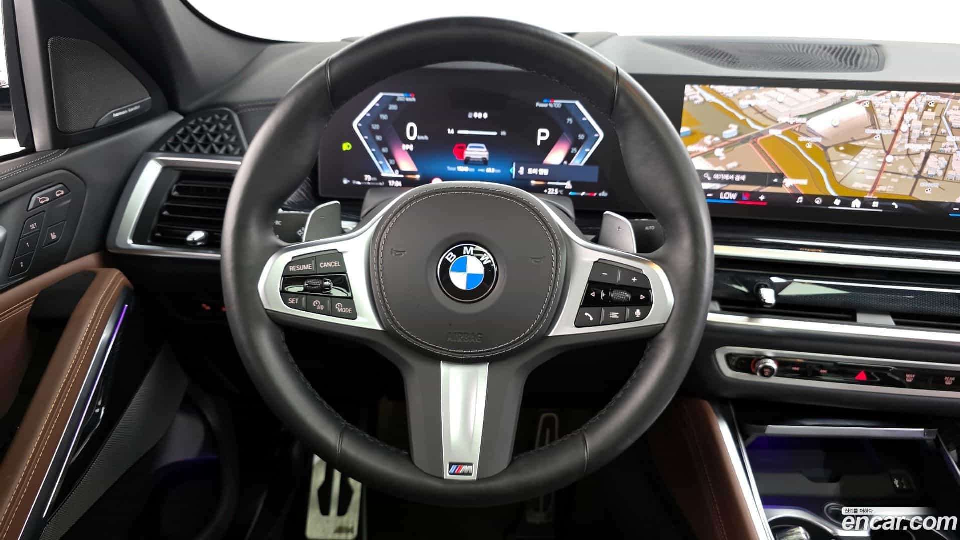 X6 BMW 2024.6-OPTION-017