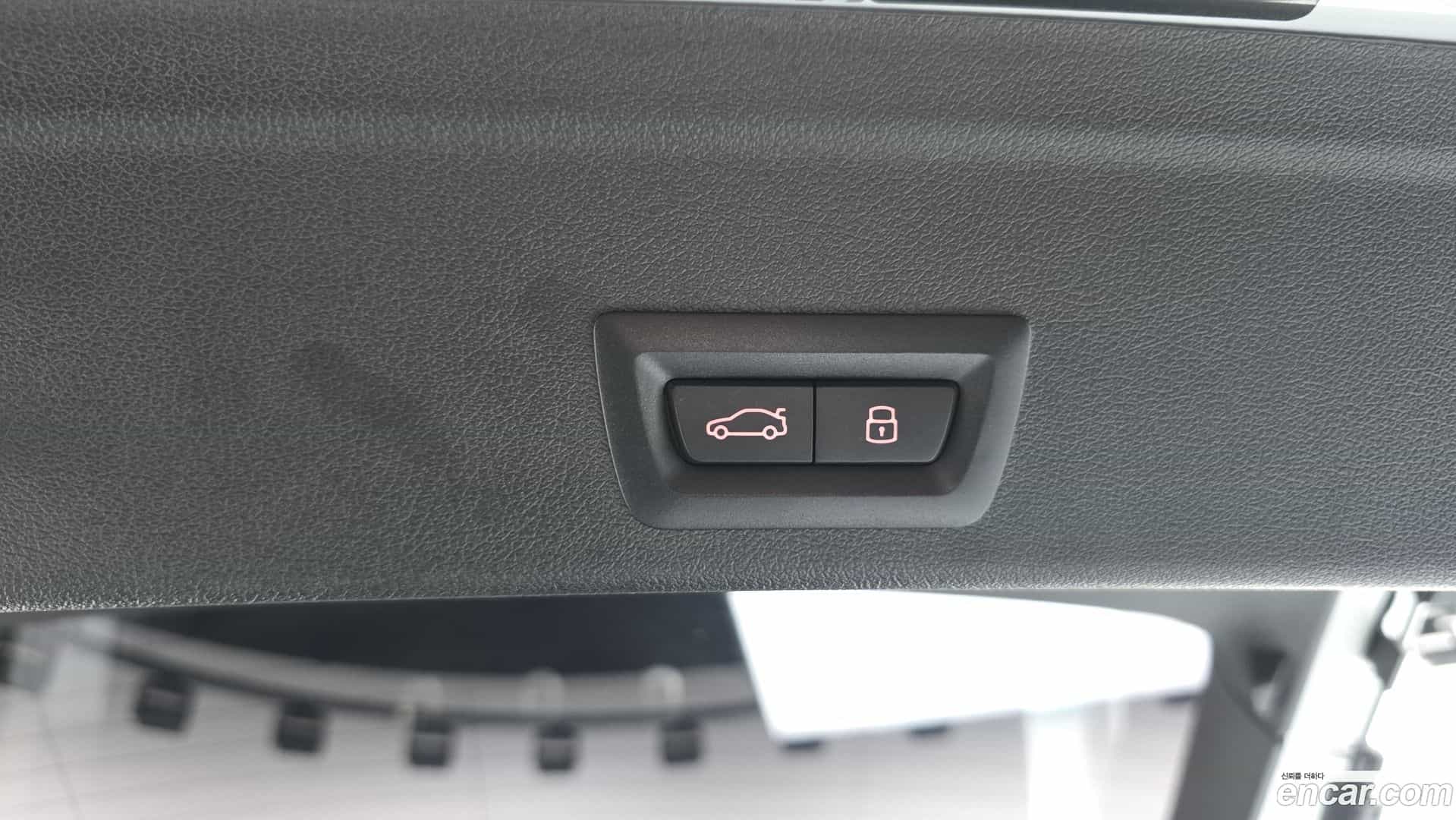 X6 BMW 2024.6-OPTION-020