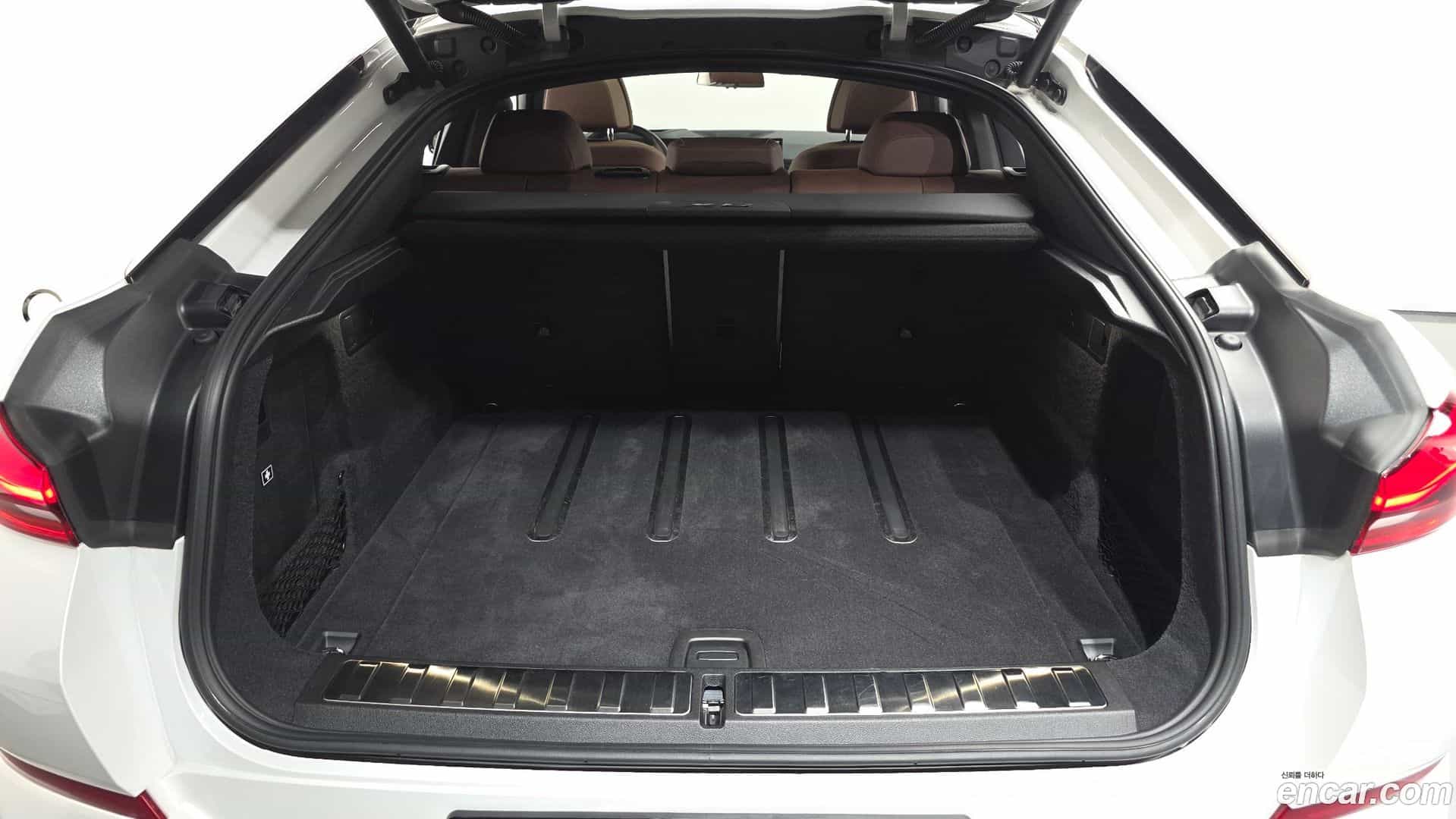 X6 BMW 2024.6-OPTION-021