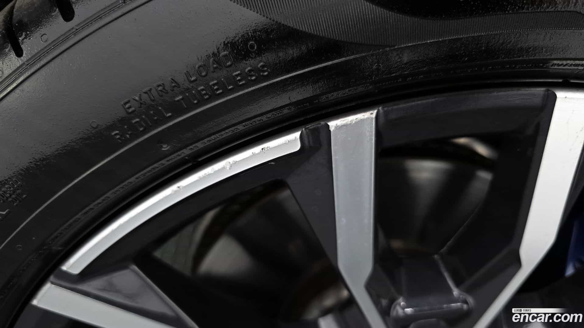 X6 BMW 2024.6-OPTION-024