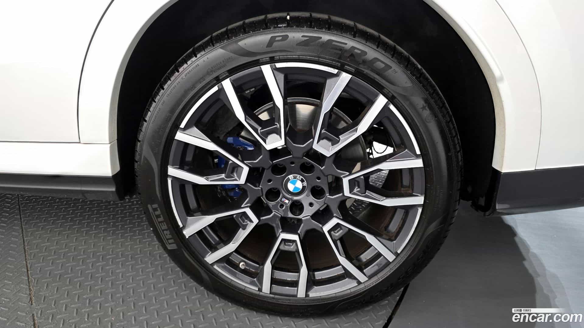 X6 BMW 2024.6-OUTER-031
