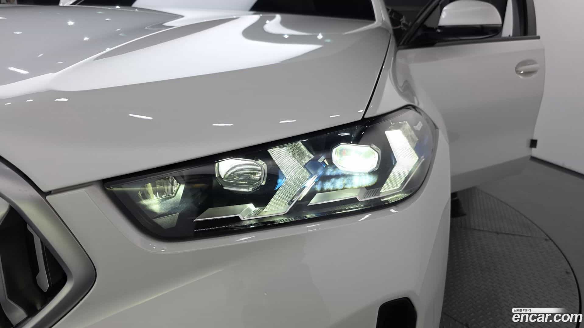X6 BMW 2024.6-OUTER-032