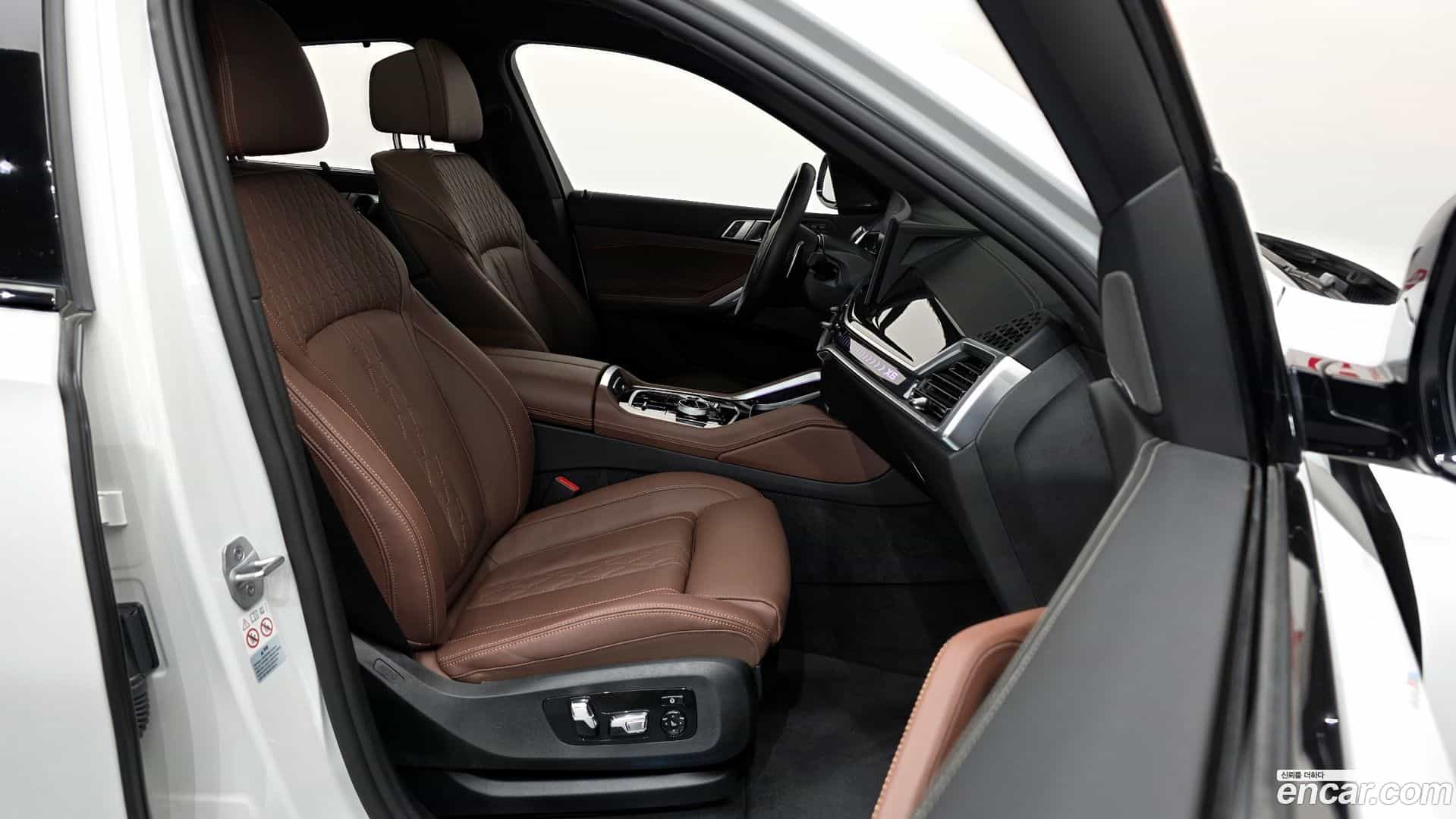 X6 BMW 2024.6-INNER-036