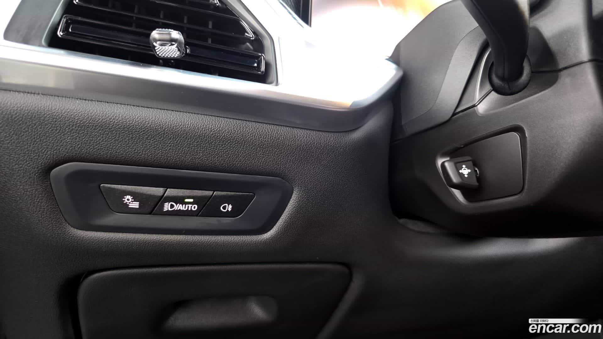 X6 BMW 2024.6-OPTION-040