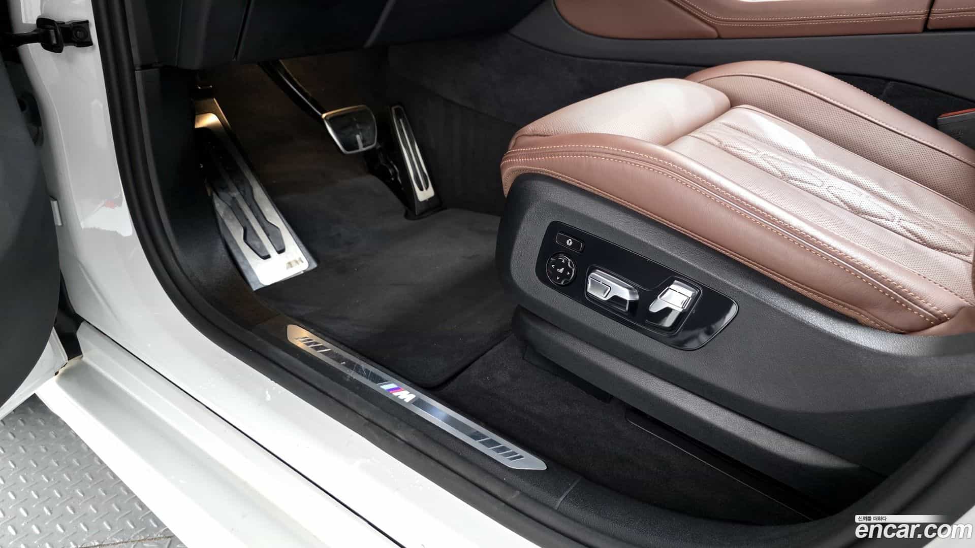 X6 BMW 2024.6-OPTION-045