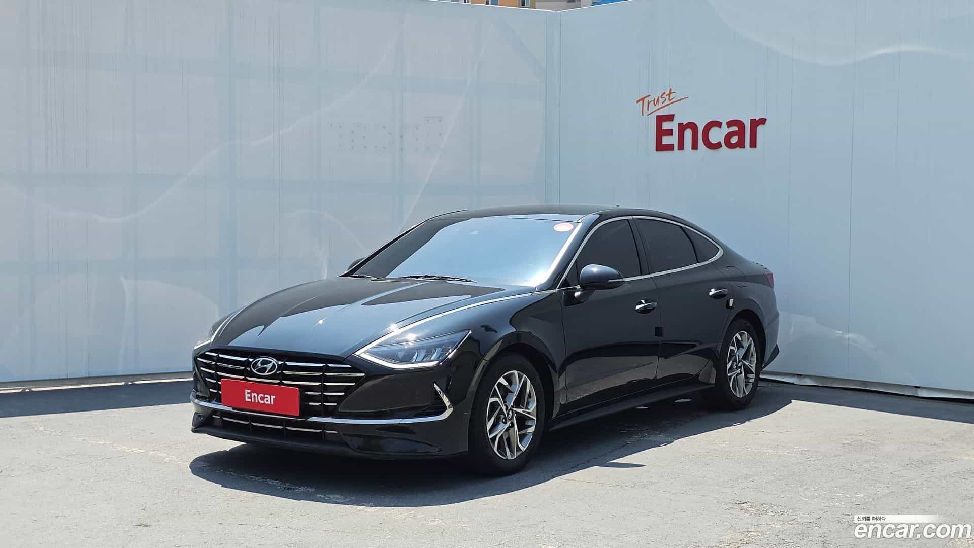Sonata Hyundai 2020.8-OUTER-001