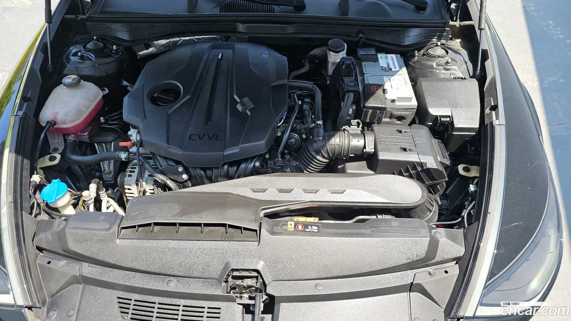 Sonata Hyundai 2020.8-OUTER-006