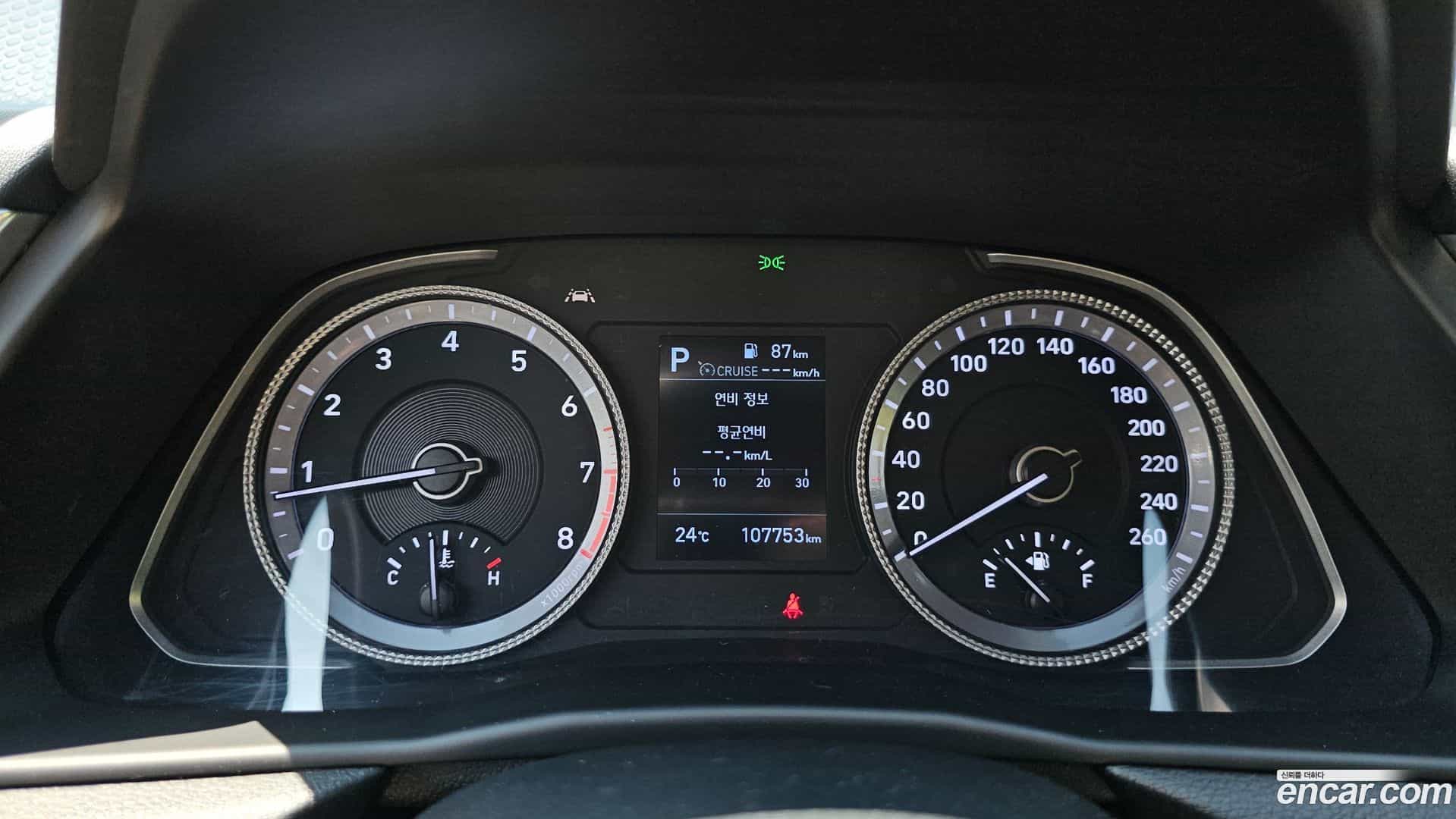 Sonata Hyundai 2020.8-INNER-008