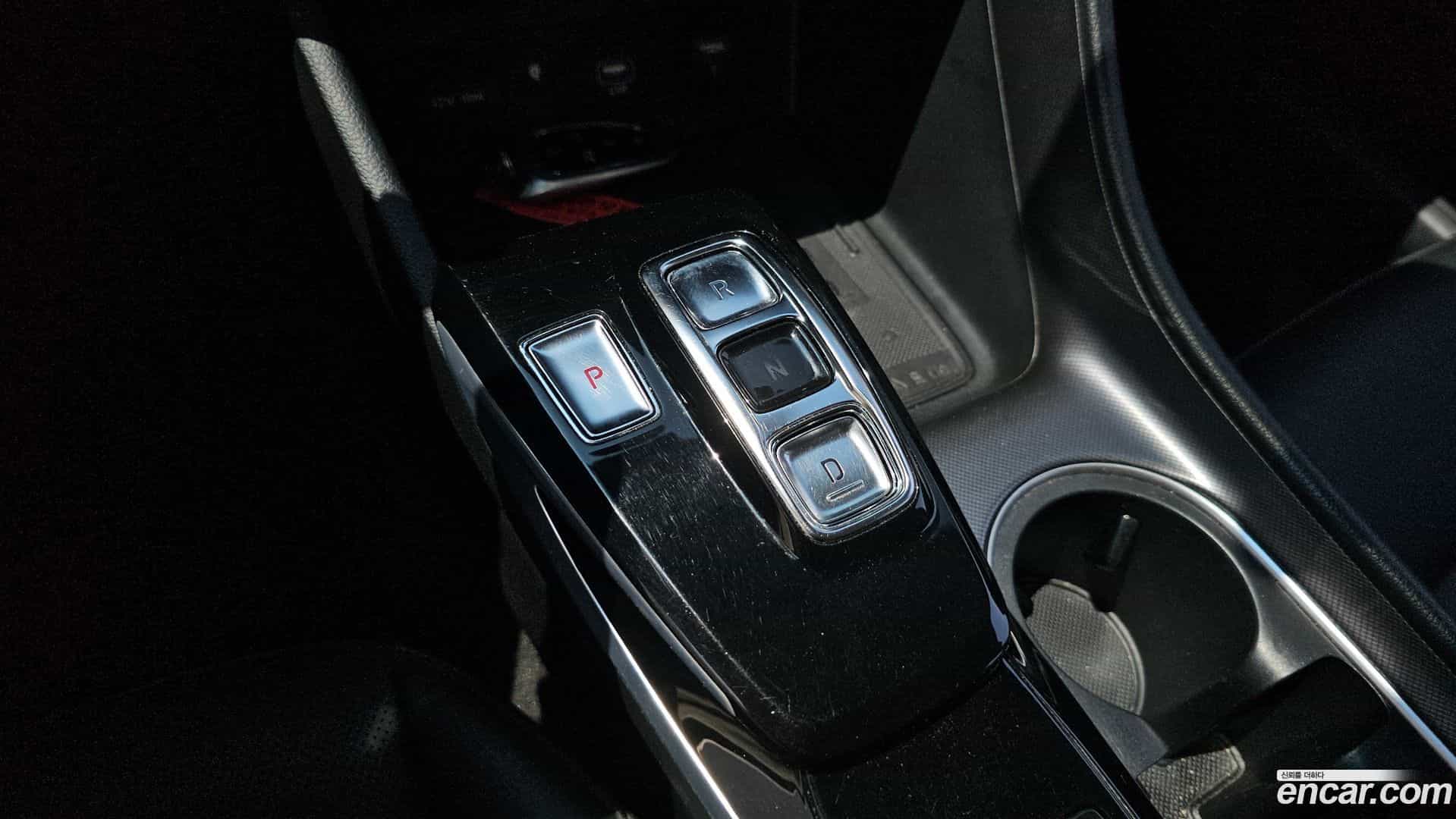 Sonata Hyundai 2020.8-INNER-009