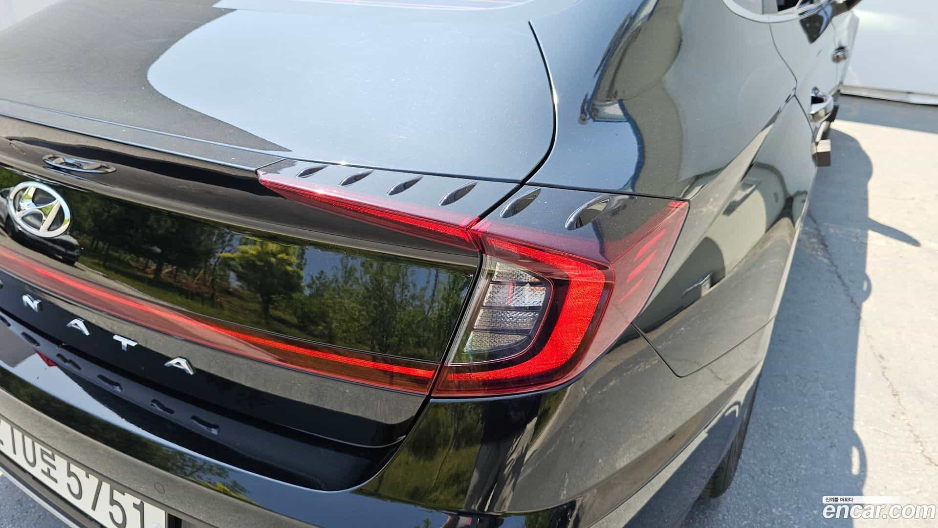 Sonata Hyundai 2020.8-OUTER-033
