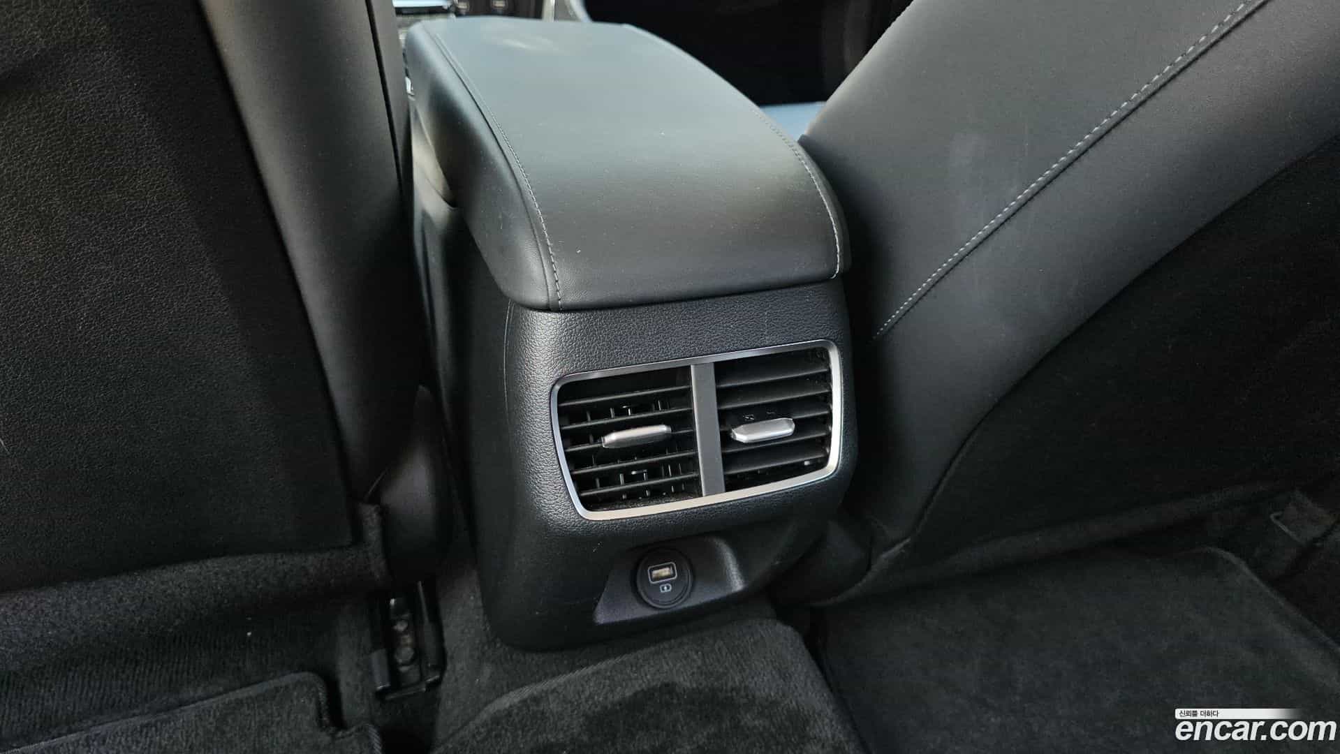 Sonata Hyundai 2020.8-OPTION-042