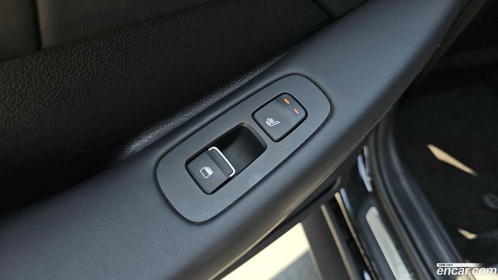 Sonata Hyundai 2020.8-OPTION-045