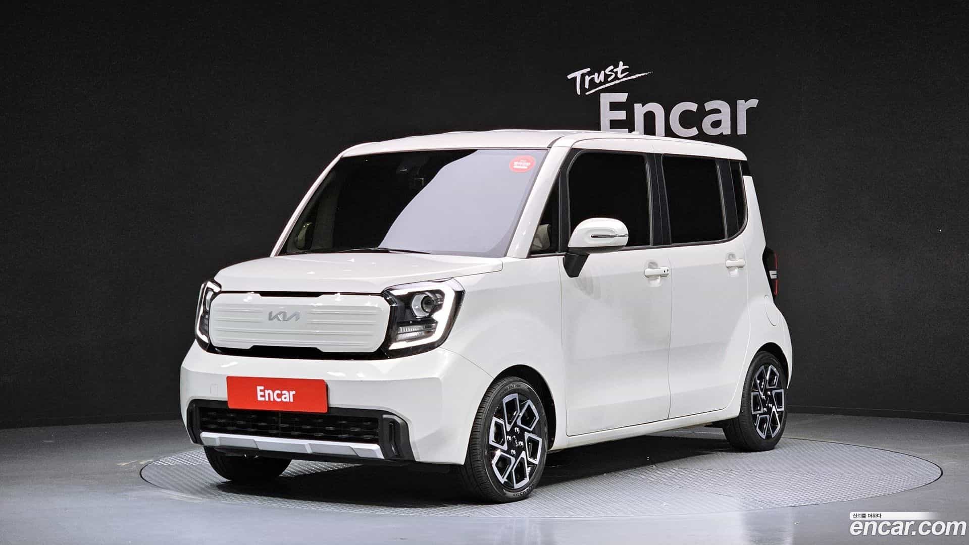 RAY Kia 2023.8-OUTER-001