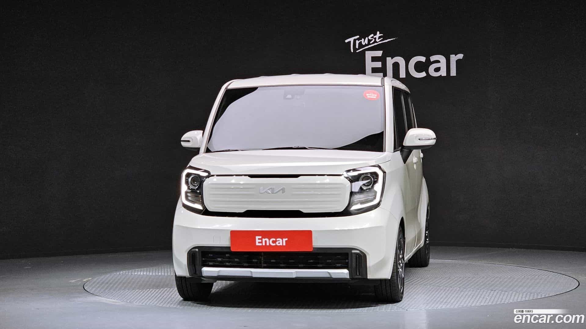 RAY Kia 2023.8-OUTER-003