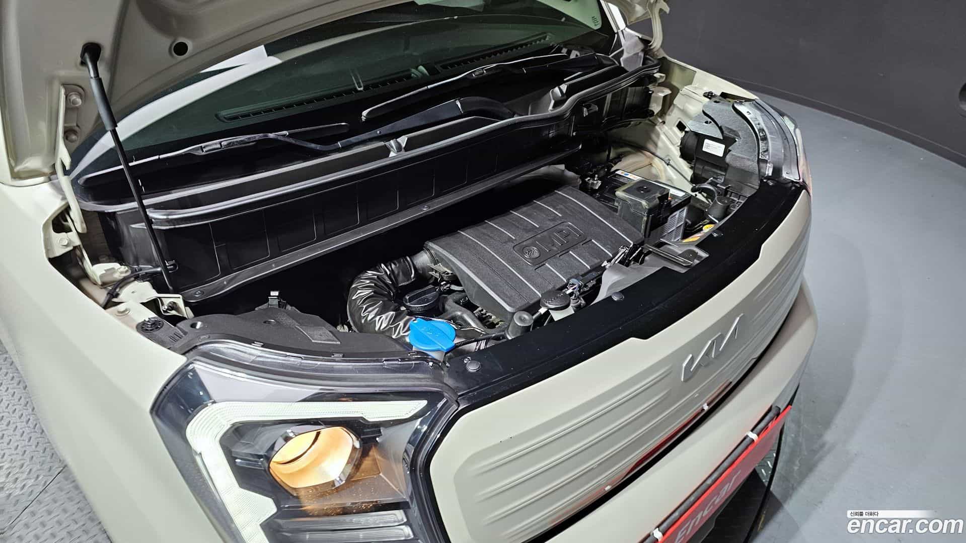 RAY Kia 2023.8-OUTER-006