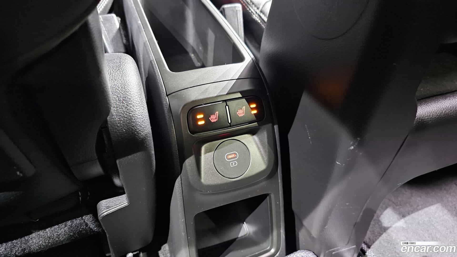 RAY Kia 2023.8-OPTION-024
