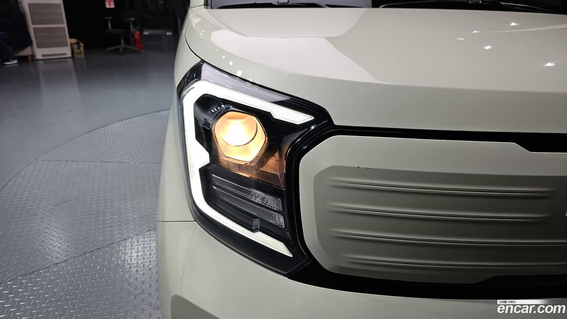 RAY Kia 2023.8-OUTER-032