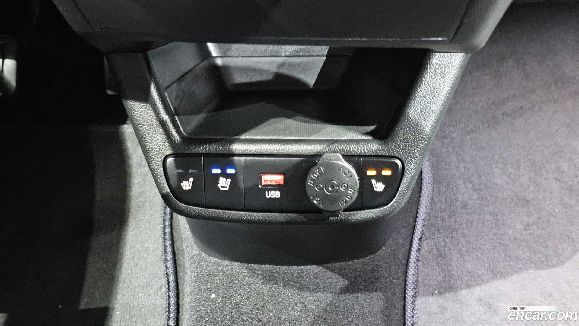 RAY Kia 2023.8-INNER-036