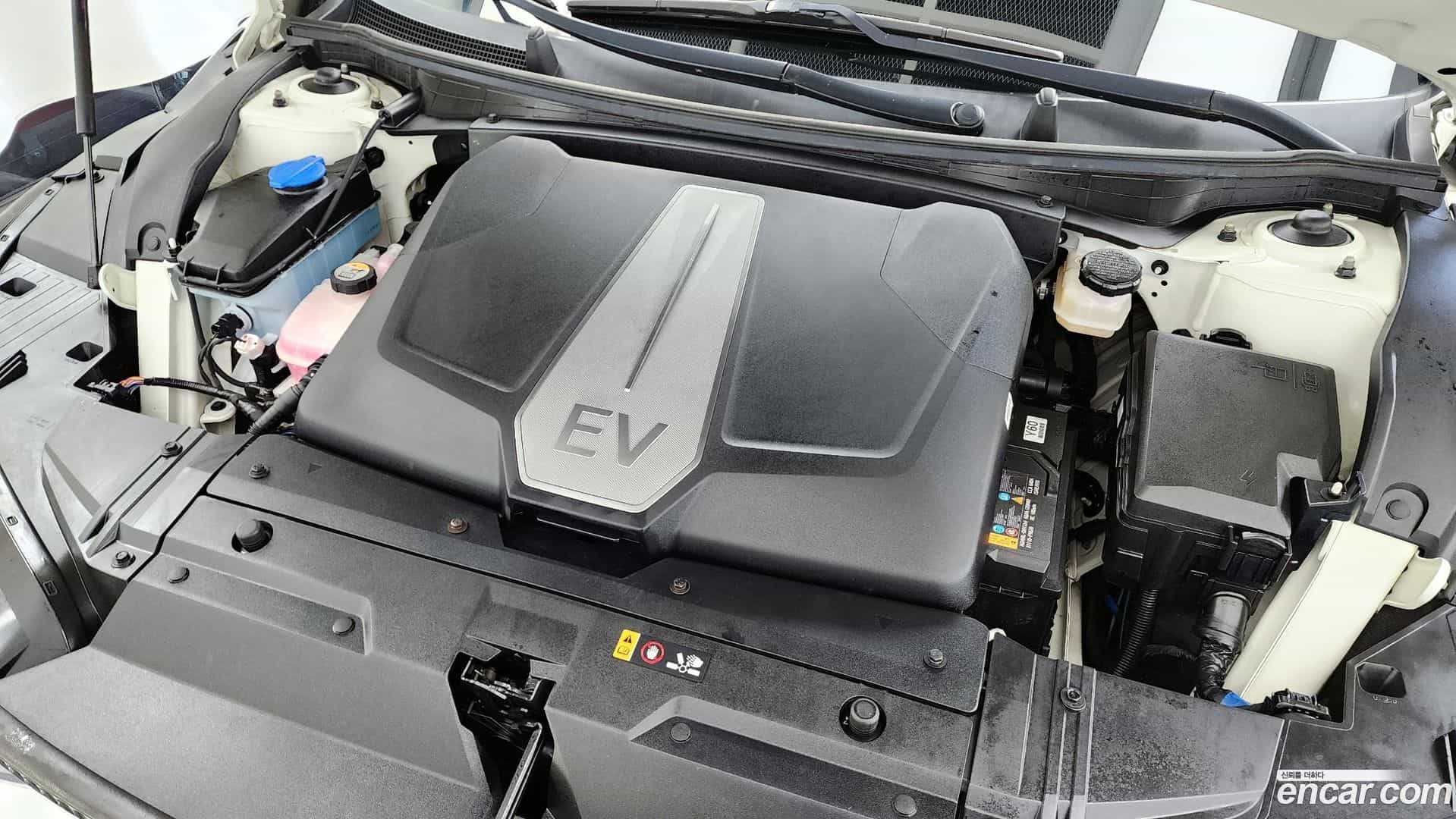 EV6 Kia 2022.2-OUTER-006