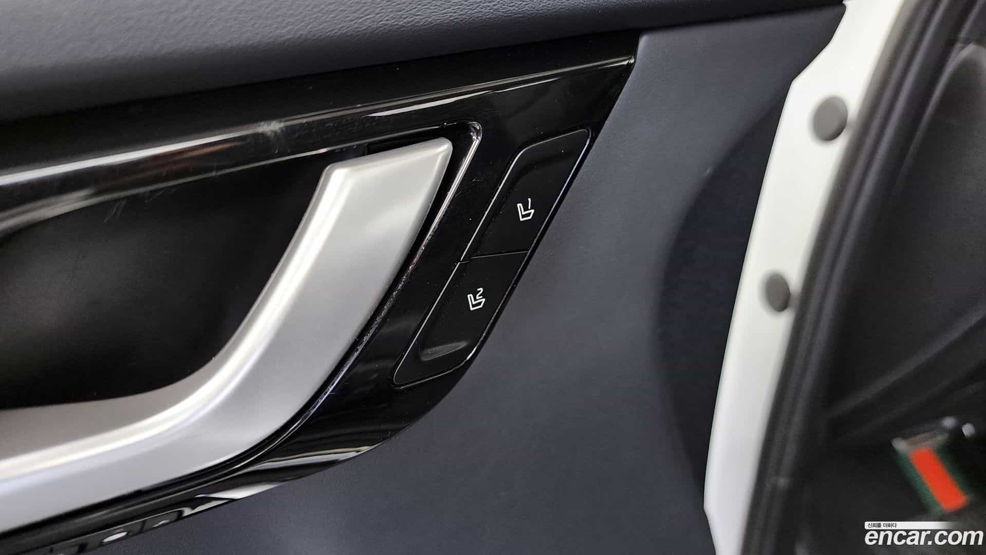 EV6 Kia 2022.2-INNER-036