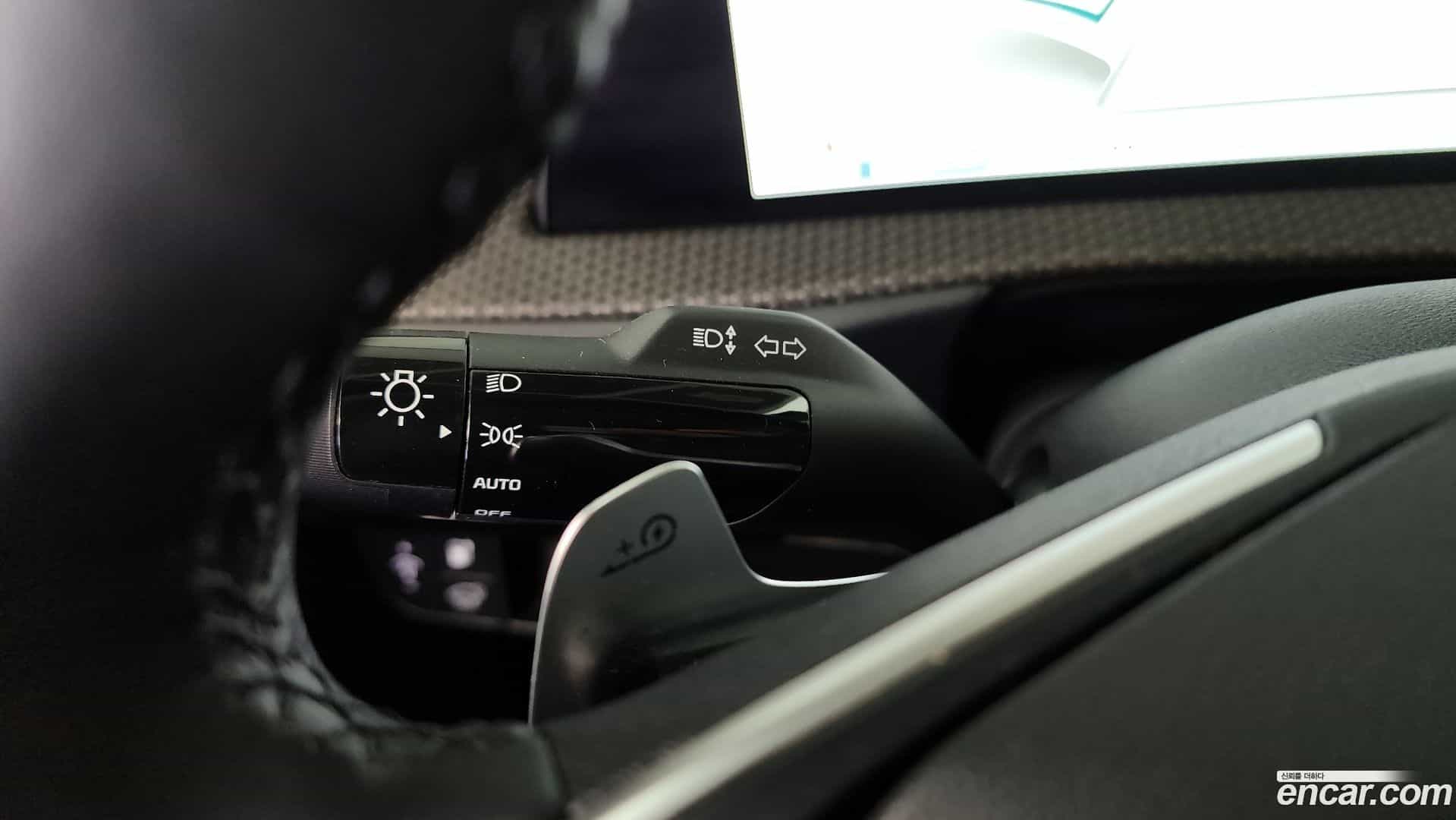 EV6 Kia 2022.2-OPTION-042