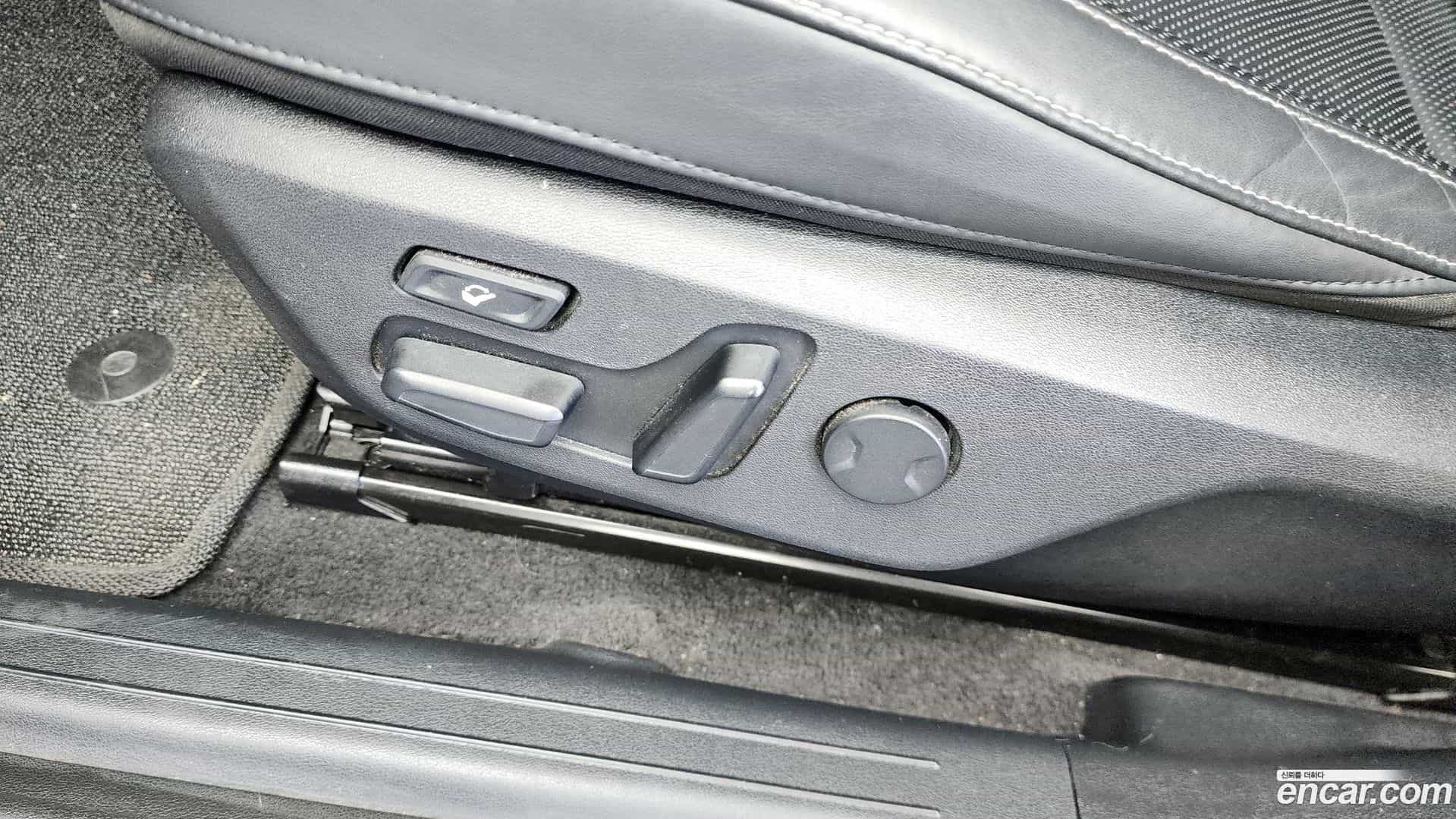 EV6 Kia 2022.2-OPTION-044