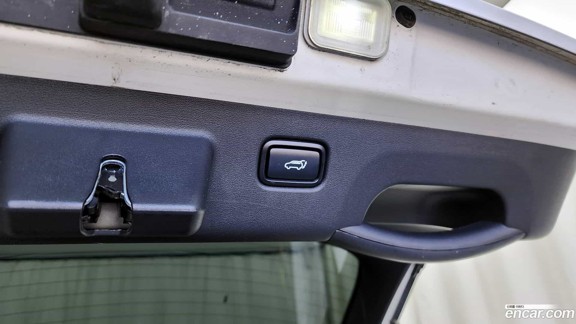 EV6 Kia 2022.2-OPTION-045