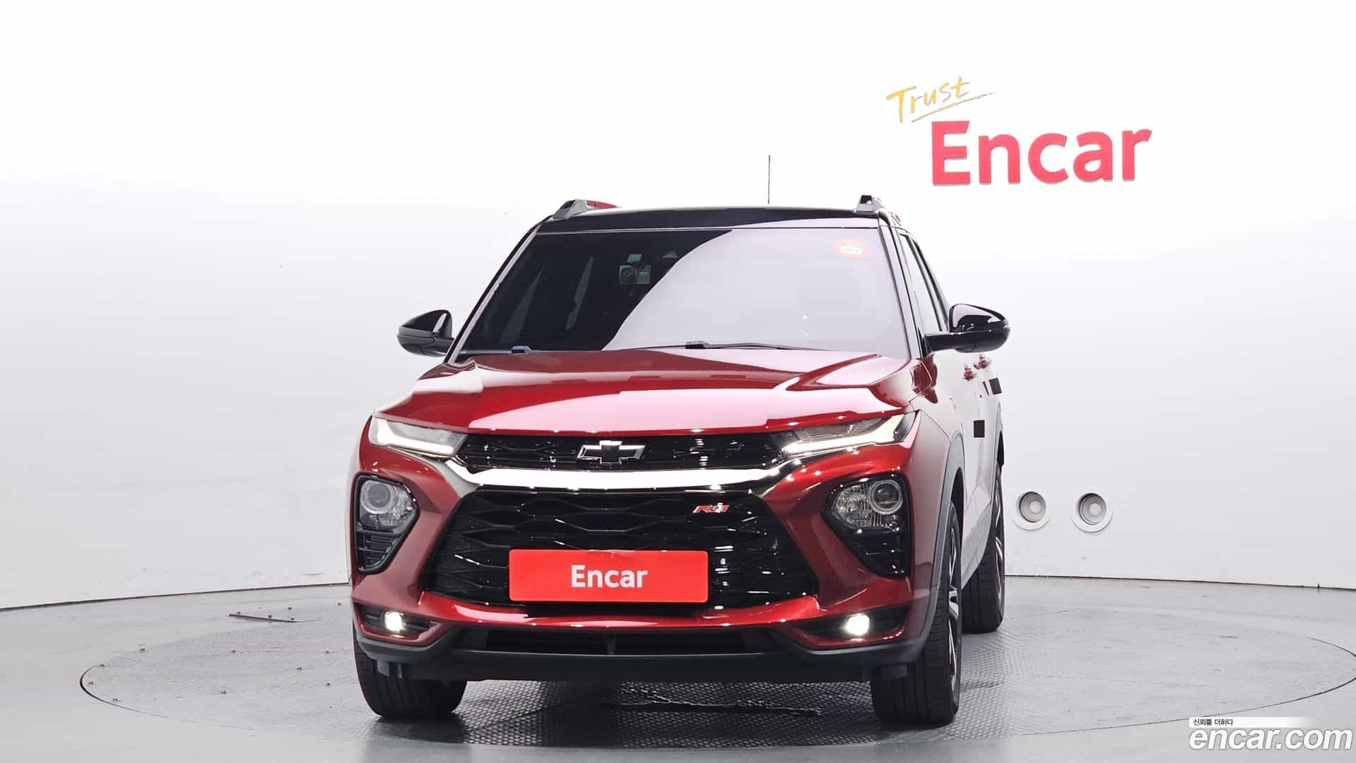 Trailblazer Chevrolet 2021.3-OUTER-003