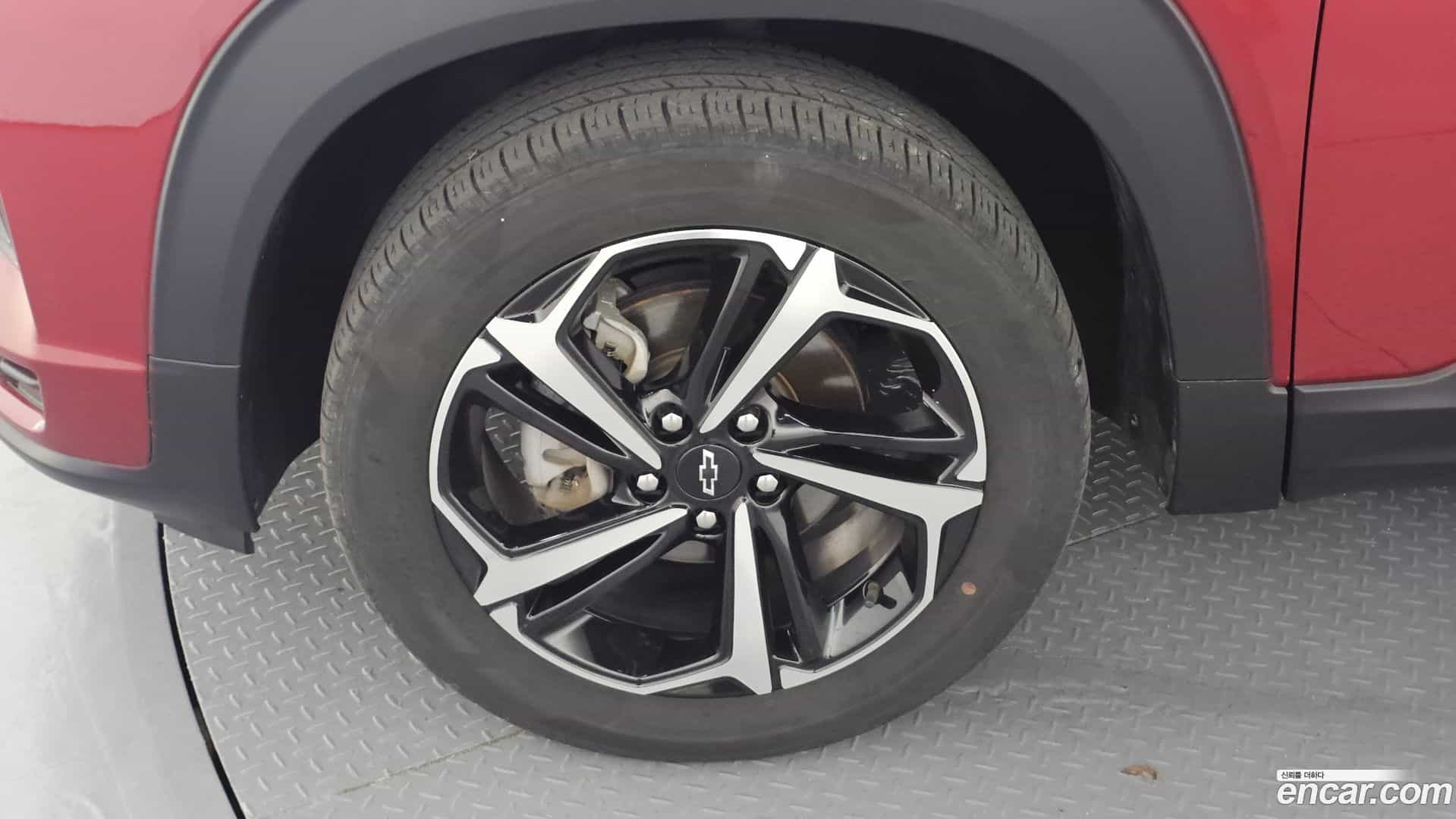 Trailblazer Chevrolet 2021.3-OUTER-005