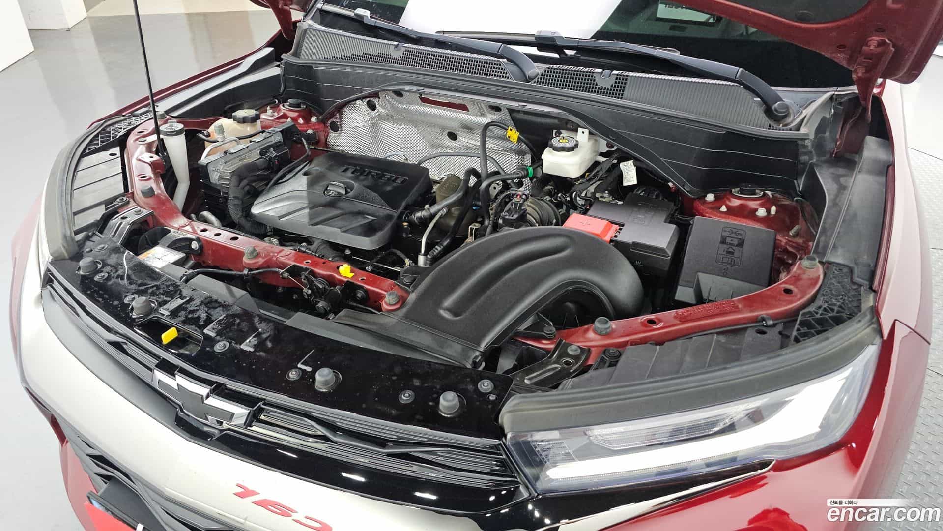 Trailblazer Chevrolet 2021.3-OUTER-006