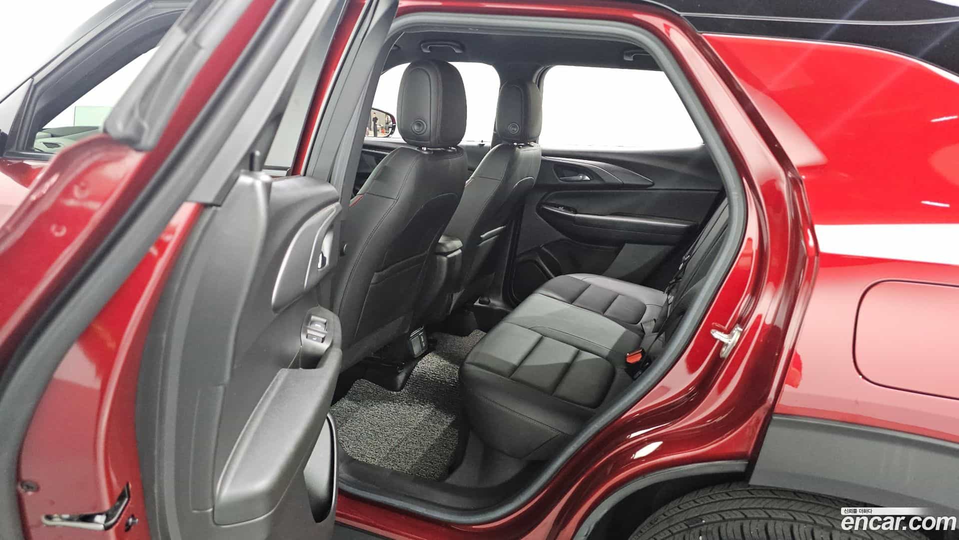 Trailblazer Chevrolet 2021.3-OPTION-023