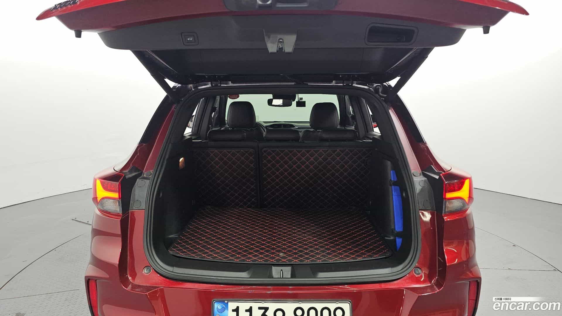 Trailblazer Chevrolet 2021.3-OPTION-024
