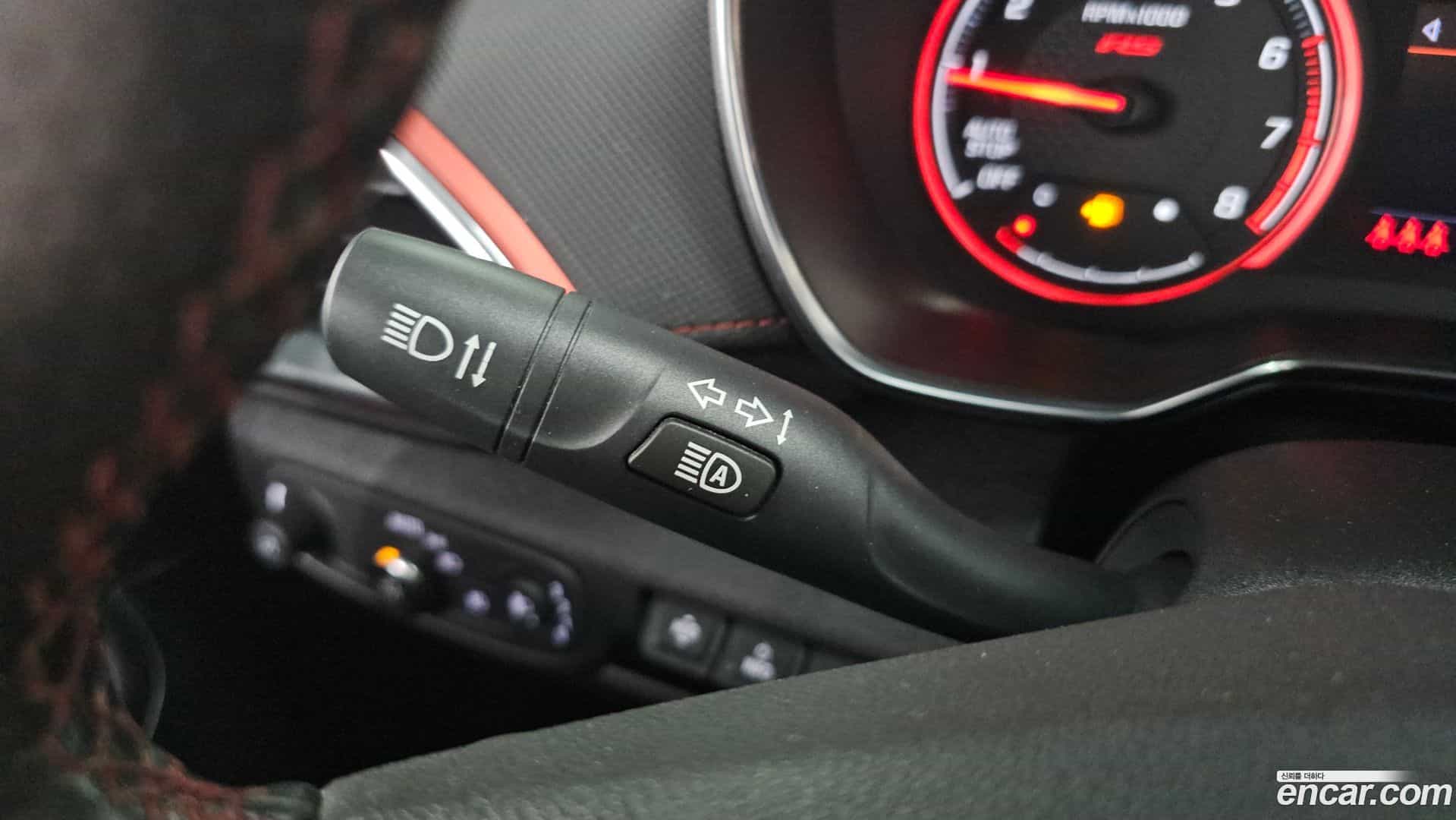 Trailblazer Chevrolet 2021.3-OPTION-041