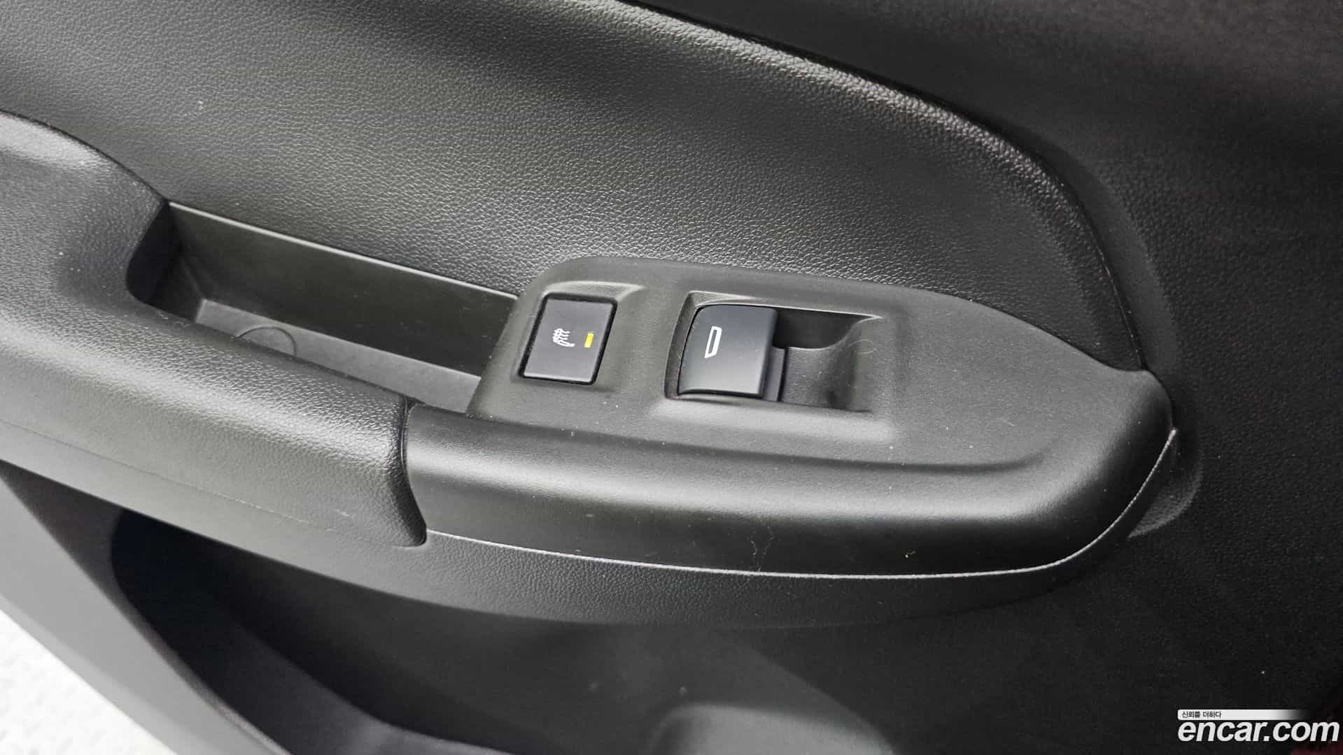 Trailblazer Chevrolet 2021.3-OPTION-044
