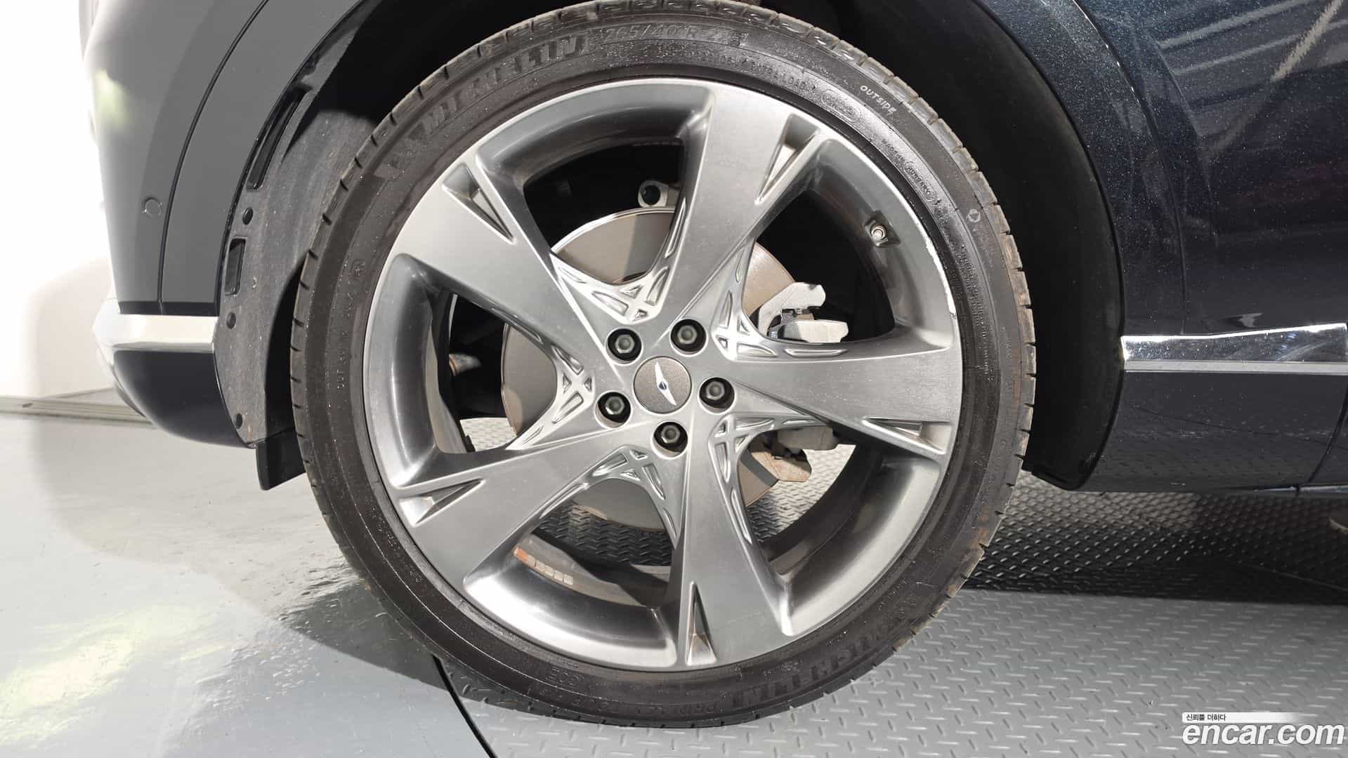 GV80 Genesis 2020.4-OUTER-005