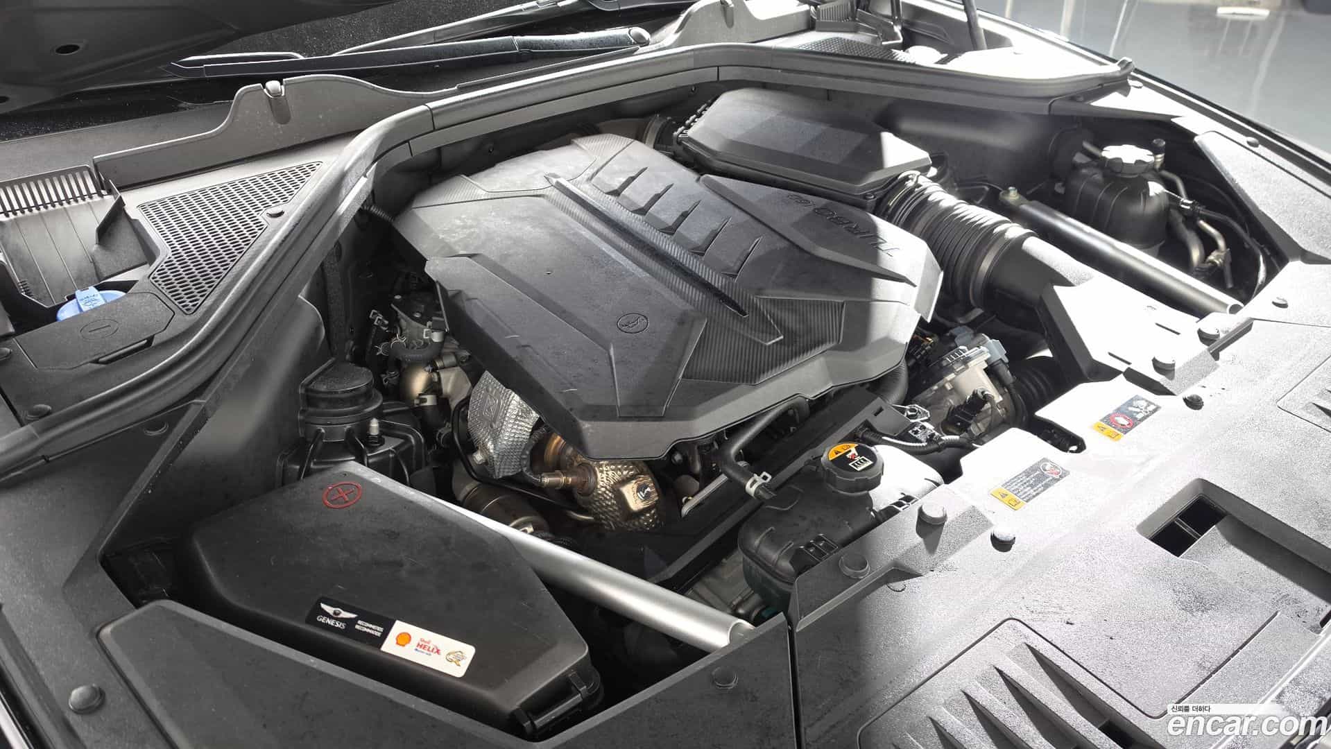 GV80 Genesis 2020.4-OUTER-006