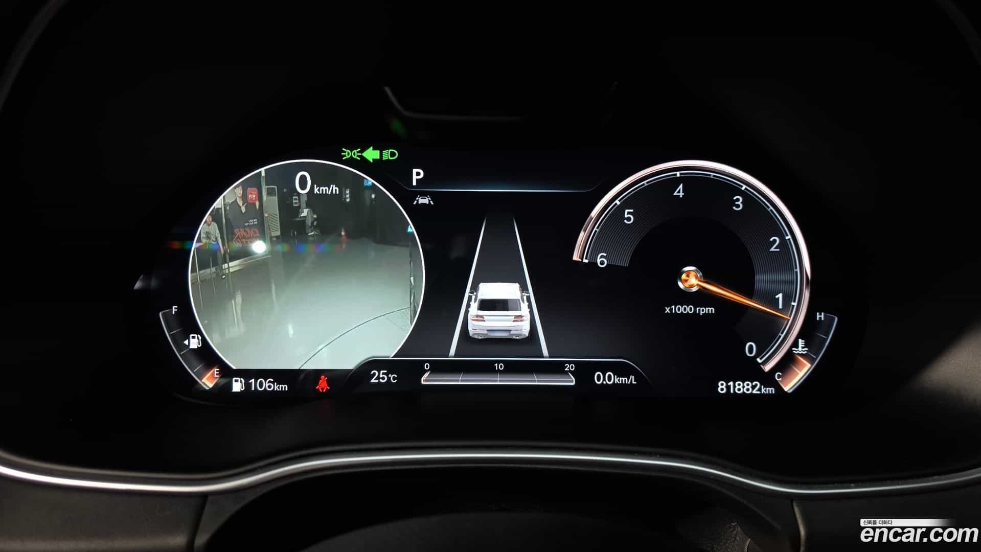 GV80 Genesis 2020.4-INNER-008