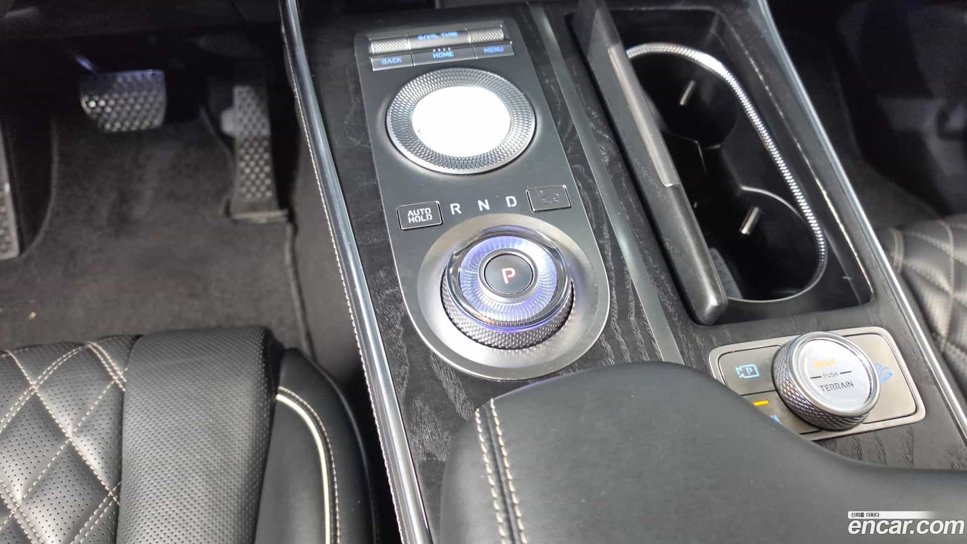GV80 Genesis 2020.4-INNER-009