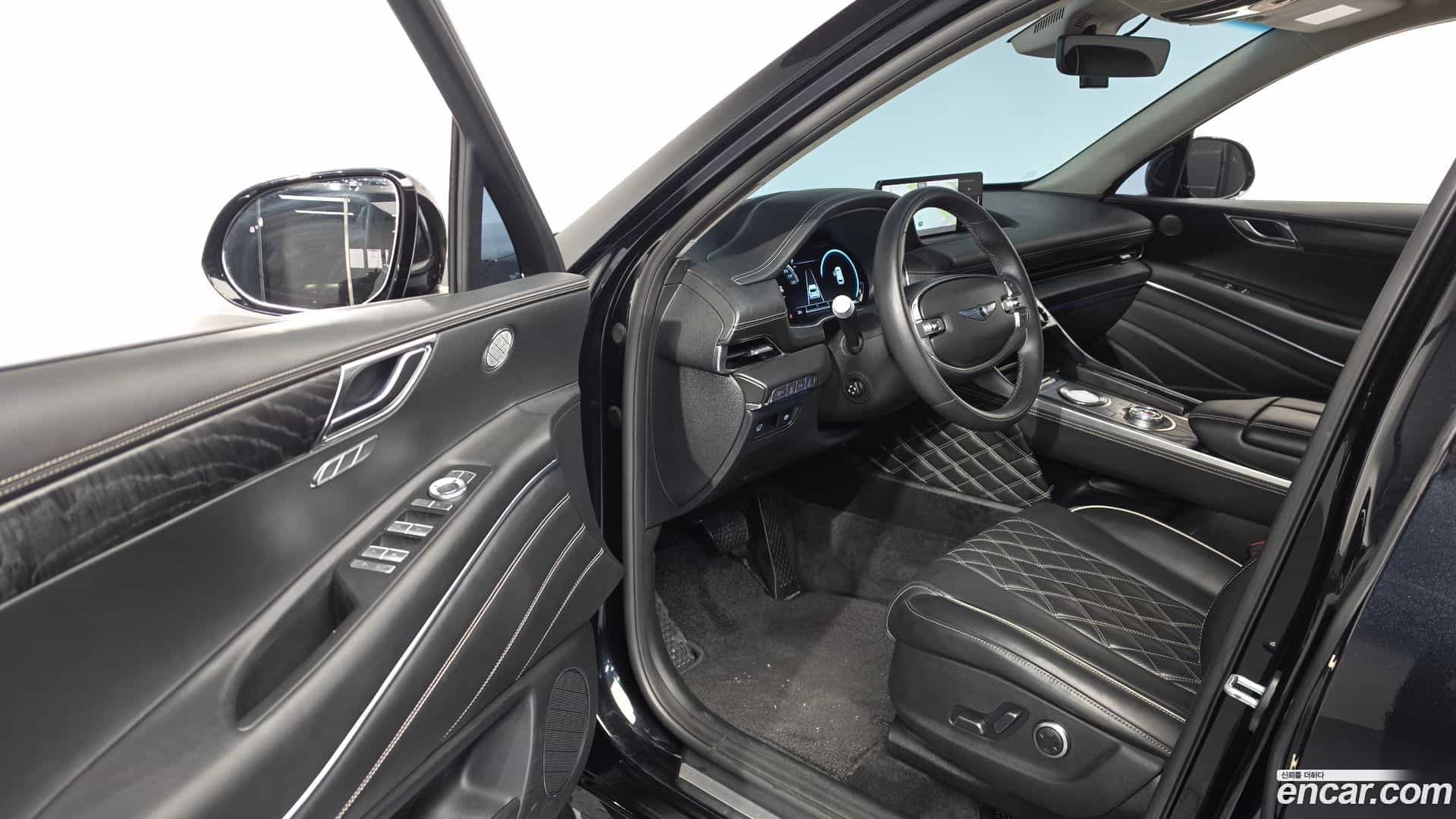 GV80 Genesis 2020.4-INNER-010