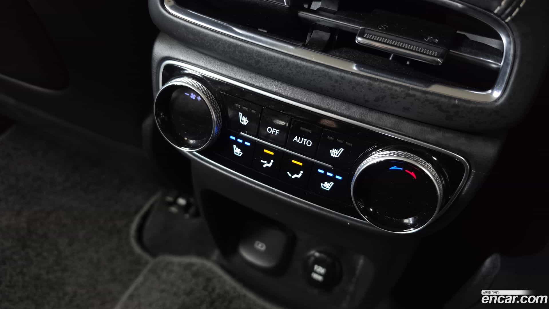 GV80 Genesis 2020.4-OPTION-023