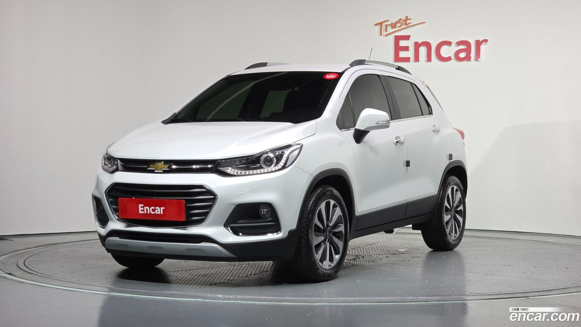 Main__Slider__Photo:Trax Chevrolet 2019.10-0