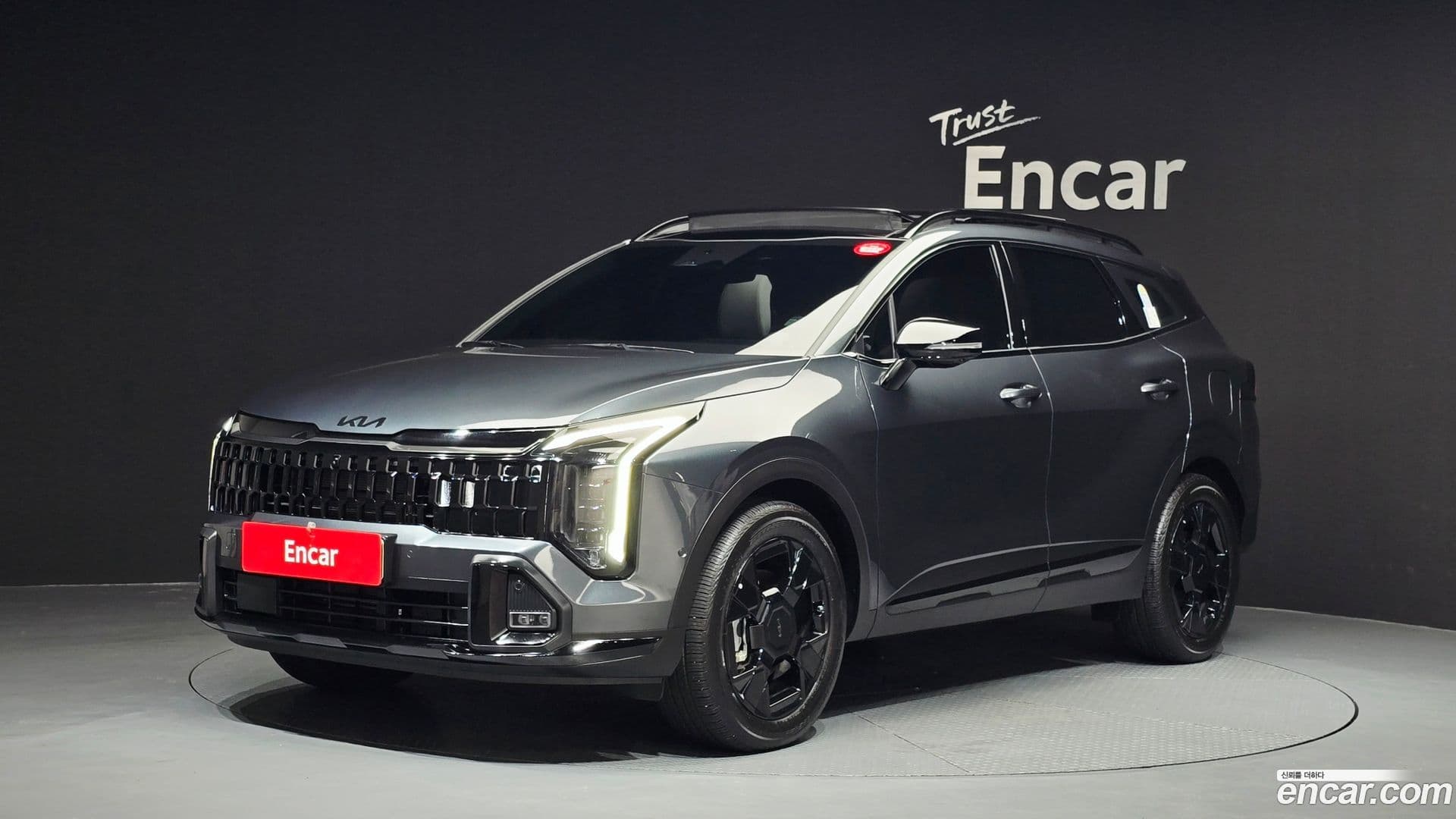 Main__Slider__Photo:Sportage Kia 2025.10-0