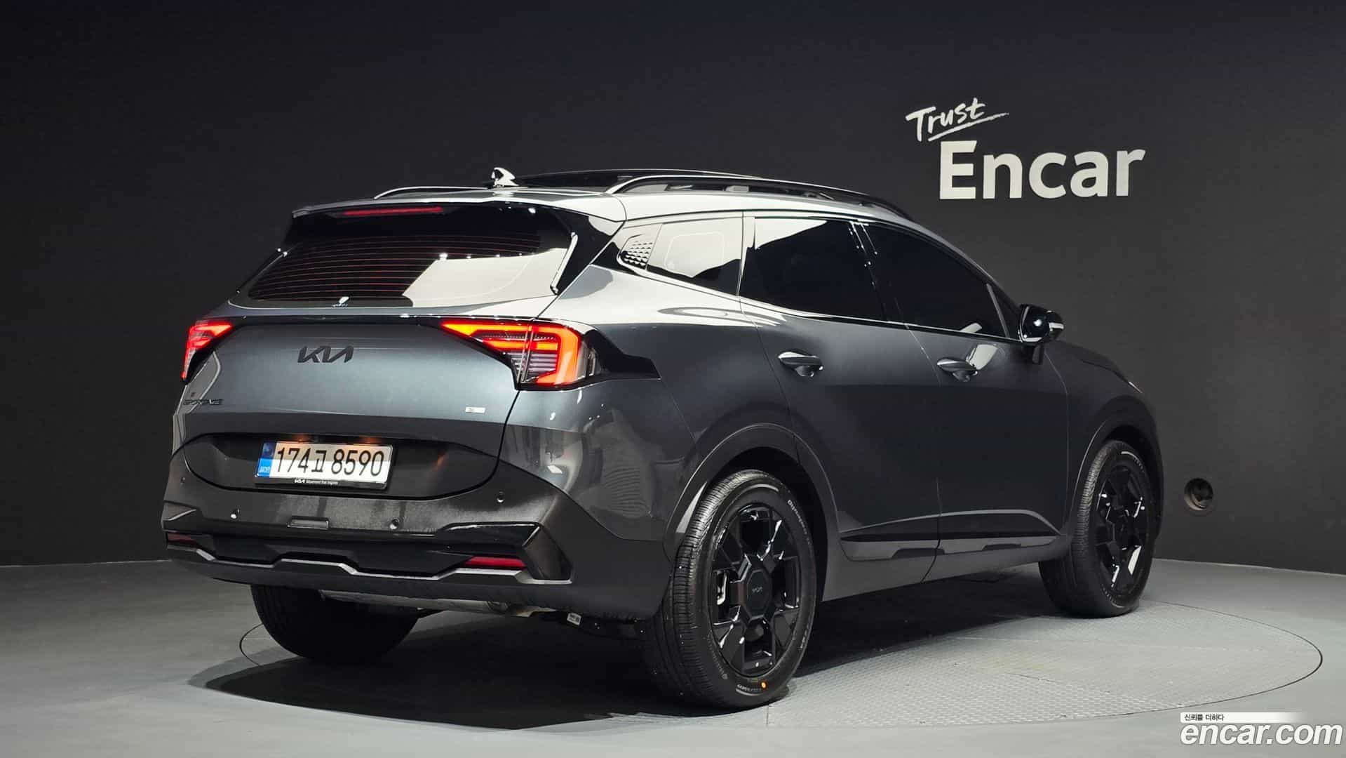 Sportage Kia 2025.10-OUTER-002