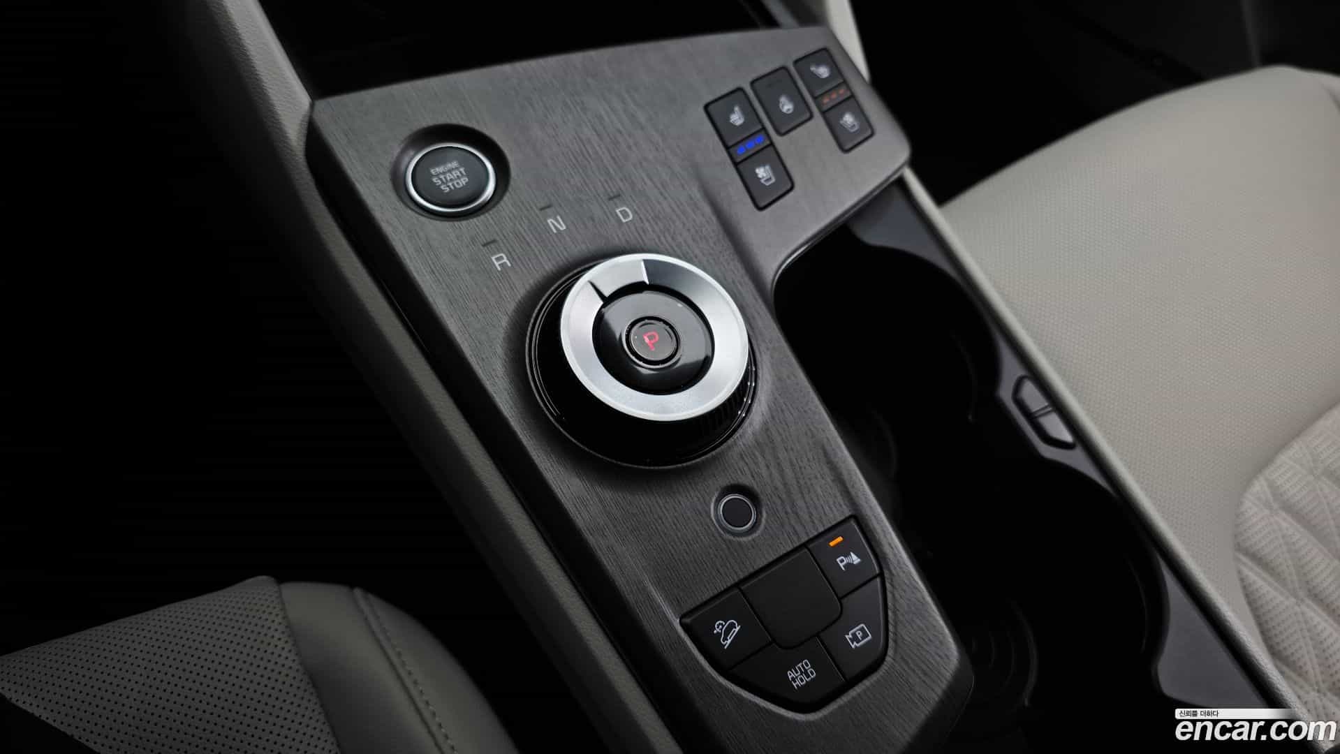 Sportage Kia 2025.10-INNER-009