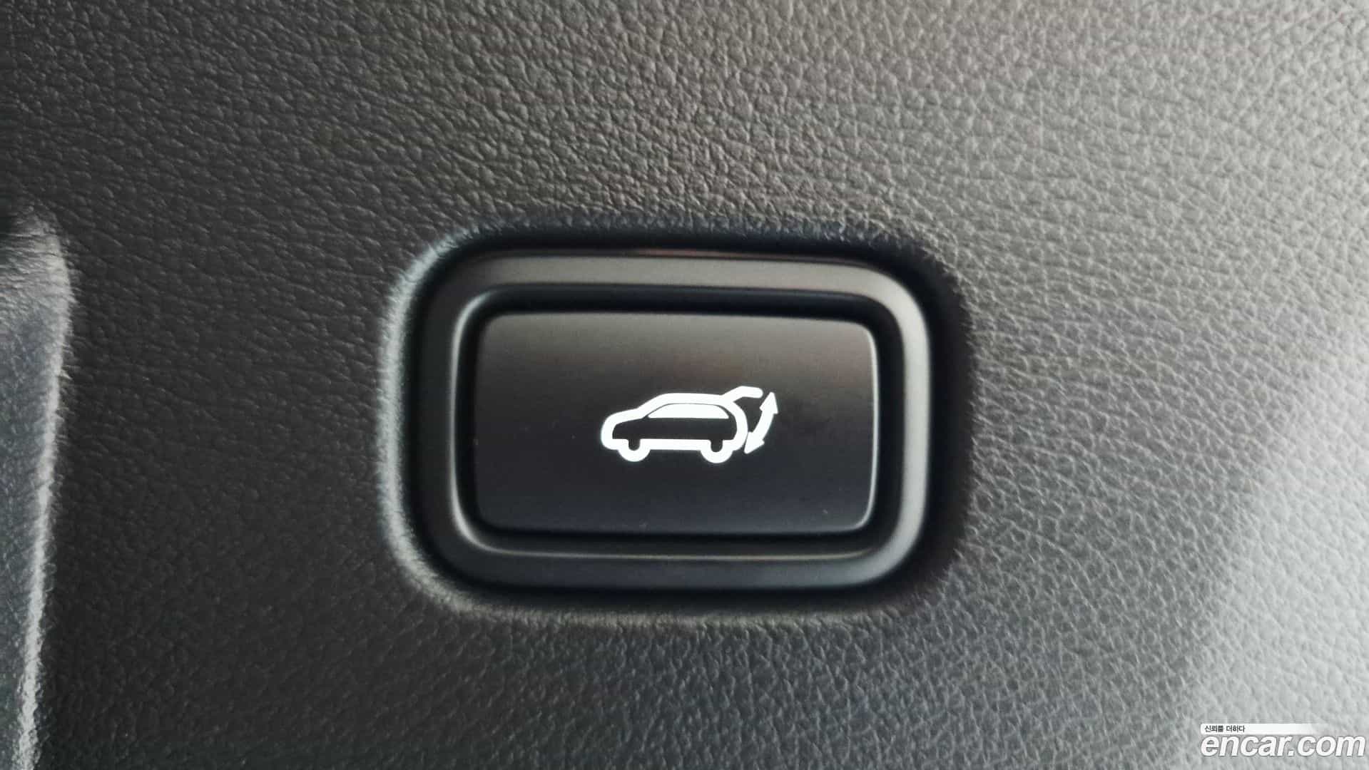 Sportage Kia 2025.10-OPTION-022
