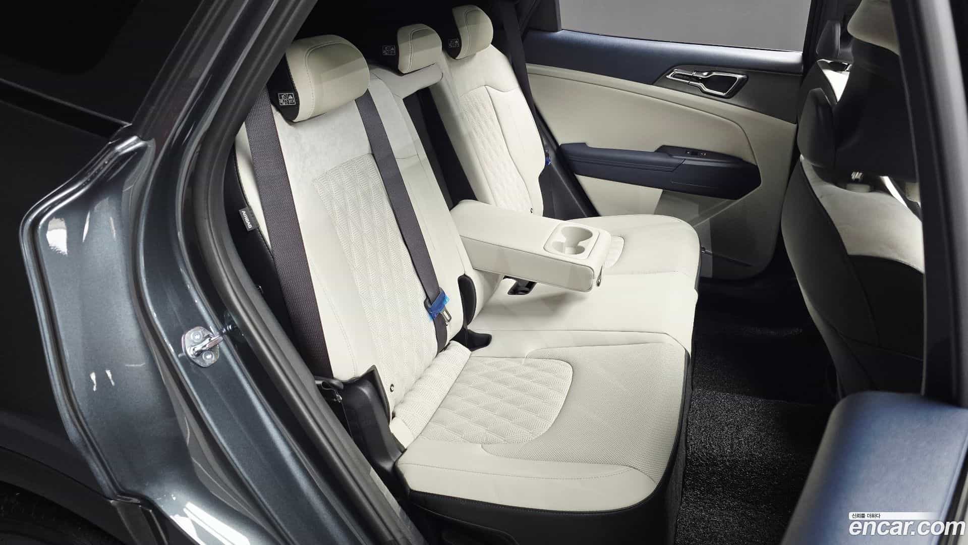 Sportage Kia 2025.10-INNER-036