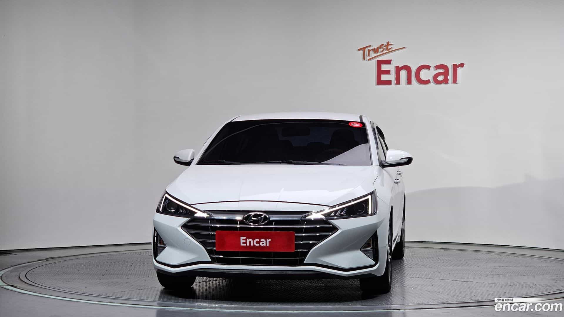 AVANTE Hyundai 2019.9-OUTER-003