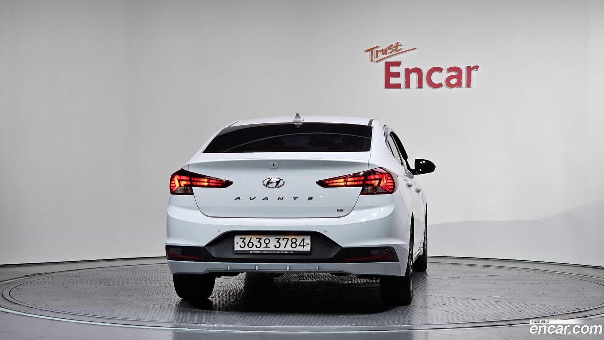 AVANTE Hyundai 2019.9-OUTER-004
