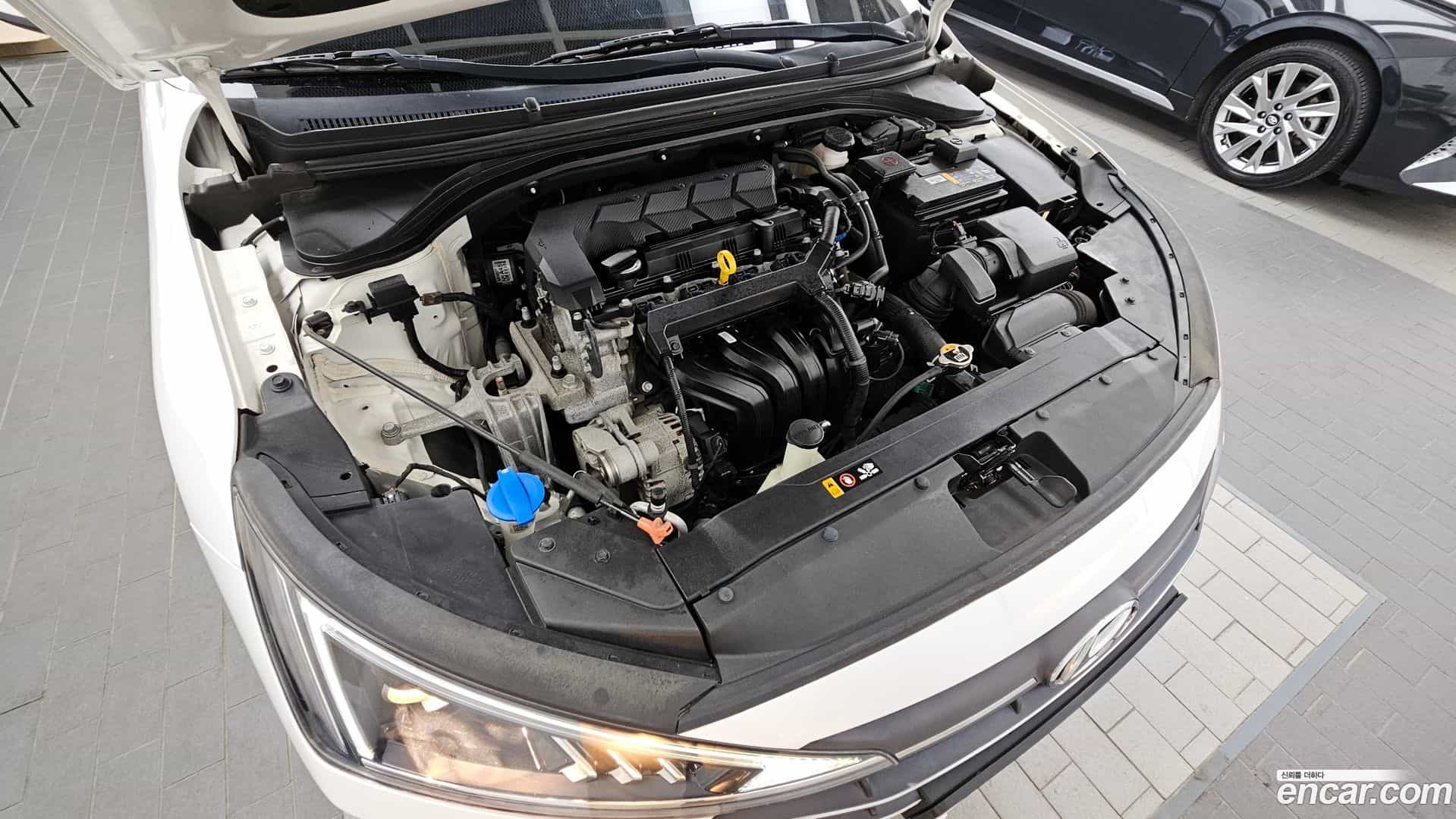 AVANTE Hyundai 2019.9-OUTER-006