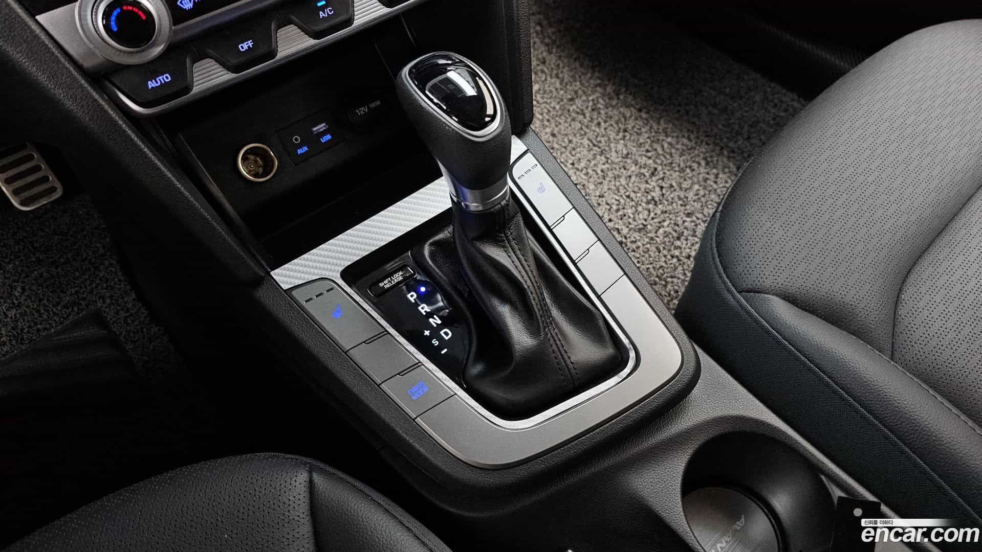 AVANTE Hyundai 2019.9-INNER-009